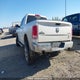 1C6RR7LT2ES200599 2014 Ram 1500 Slt auction photo thumbnail 3