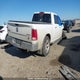 1C6RR7LT2ES200599 2014 Ram 1500 Slt auction photo thumbnail 4