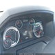 1C6RR7LT2ES200599 2014 Ram 1500 Slt auction photo thumbnail 7