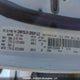 1C6RR7LT2ES200599 2014 Ram 1500 Slt auction photo thumbnail 9
