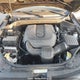 1J4RR4GG4BC576449 2011 Jeep Grand Cherokee Laredo auction photo thumbnail 10