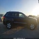 1J4RR4GG4BC576449 2011 Jeep Grand Cherokee Laredo auction photo thumbnail 14