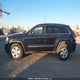 1J4RR4GG4BC576449 2011 Jeep Grand Cherokee Laredo auction photo thumbnail 15