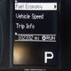 1J4RR4GG4BC576449 2011 Jeep Grand Cherokee Laredo auction photo thumbnail 16