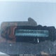 1J4RR4GG4BC576449 2011 Jeep Grand Cherokee Laredo auction photo thumbnail 20
