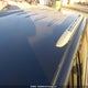 1J4RR4GG4BC576449 2011 Jeep Grand Cherokee Laredo auction photo thumbnail 21