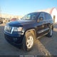 1J4RR4GG4BC576449 2011 Jeep Grand Cherokee Laredo auction photo thumbnail 2