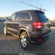 1J4RR4GG4BC576449 2011 Jeep Grand Cherokee Laredo auction photo thumbnail 3