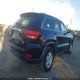 1J4RR4GG4BC576449 2011 Jeep Grand Cherokee Laredo auction photo thumbnail 4