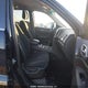 1J4RR4GG4BC576449 2011 Jeep Grand Cherokee Laredo auction photo thumbnail 5