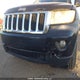1J4RR4GG4BC576449 2011 Jeep Grand Cherokee Laredo auction photo thumbnail 6