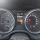 1J4RR4GG4BC576449 2011 Jeep Grand Cherokee Laredo auction photo thumbnail 7