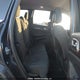 1J4RR4GG4BC576449 2011 Jeep Grand Cherokee Laredo auction photo thumbnail 8