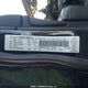 1J4RR4GG4BC576449 2011 Jeep Grand Cherokee Laredo auction photo thumbnail 9