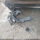 WDDKJ8JB5EF271375 2014 Mercedes-Benz E 350 4Matic auction photo thumbnail 12