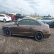 WDDKJ8JB5EF271375 2014 Mercedes-Benz E 350 4Matic auction photo thumbnail 15