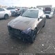 WDDKJ8JB5EF271375 2014 Mercedes-Benz E 350 4Matic auction photo thumbnail 2