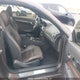 WDDKJ8JB5EF271375 2014 Mercedes-Benz E 350 4Matic auction photo thumbnail 5