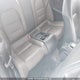 WDDKJ8JB5EF271375 2014 Mercedes-Benz E 350 4Matic auction photo thumbnail 8