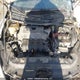 3N1AB7AP9EL667388 2014 Nissan Sentra S/Sv/Sr/Sl auction photo thumbnail 10