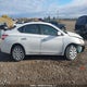 3N1AB7AP9EL667388 2014 Nissan Sentra S/Sv/Sr/Sl auction photo thumbnail 14
