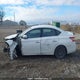 3N1AB7AP9EL667388 2014 Nissan Sentra S/Sv/Sr/Sl auction photo thumbnail 15