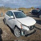 3N1AB7AP9EL667388 2014 Nissan Sentra S/Sv/Sr/Sl auction photo thumbnail 1
