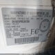 3N1AB7AP9EL667388 2014 Nissan Sentra S/Sv/Sr/Sl auction photo thumbnail 9