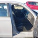 2HGFE2F58NH125214 2022 Honda Civic Sport auction photo thumbnail 5