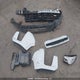 1GB3YTEY4NF118731 2022 Chevrolet Silverado 3500Hd Chassis Lt auction photo thumbnail 11