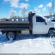 1GB3YTEY4NF118731 2022 Chevrolet Silverado 3500Hd Chassis Lt auction photo thumbnail 13