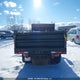 1GB3YTEY4NF118731 2022 Chevrolet Silverado 3500Hd Chassis Lt auction photo thumbnail 15