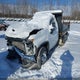 1GB3YTEY4NF118731 2022 Chevrolet Silverado 3500Hd Chassis Lt auction photo thumbnail 2