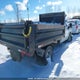 1GB3YTEY4NF118731 2022 Chevrolet Silverado 3500Hd Chassis Lt auction photo thumbnail 4