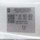 1GB3YTEY4NF118731 2022 Chevrolet Silverado 3500Hd Chassis Lt auction photo thumbnail 9