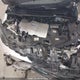 JTDKARFP6L3121777 2020 Toyota Prius auction photo thumbnail 10