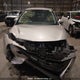 JTDKARFP6L3121777 2020 Toyota Prius auction photo thumbnail 13