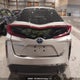 JTDKARFP6L3121777 2020 Toyota Prius auction photo thumbnail 17