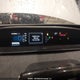 JTDKARFP6L3121777 2020 Toyota Prius auction photo thumbnail 7