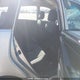 2T1KR32E03C771321 2003 Toyota Corolla Matrix Xr auction photo thumbnail 8