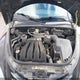 3A4GY5F97AT211592 2010 Chrysler Pt Cruiser auction photo thumbnail 10