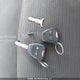 3A4GY5F97AT211592 2010 Chrysler Pt Cruiser auction photo thumbnail 11