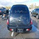 3A4GY5F97AT211592 2010 Chrysler Pt Cruiser auction photo thumbnail 16