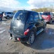 3A4GY5F97AT211592 2010 Chrysler Pt Cruiser auction photo thumbnail 4