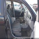3A4GY5F97AT211592 2010 Chrysler Pt Cruiser auction photo thumbnail 5