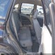 3A4GY5F97AT211592 2010 Chrysler Pt Cruiser auction photo thumbnail 8
