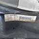 3A4GY5F97AT211592 2010 Chrysler Pt Cruiser auction photo thumbnail 9