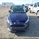 1FADP3F27GL200444 2016 Ford Focus Se auction photo thumbnail 12