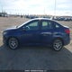 1FADP3F27GL200444 2016 Ford Focus Se auction photo thumbnail 14
