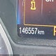 1FADP3F27GL200444 2016 Ford Focus Se auction photo thumbnail 15
